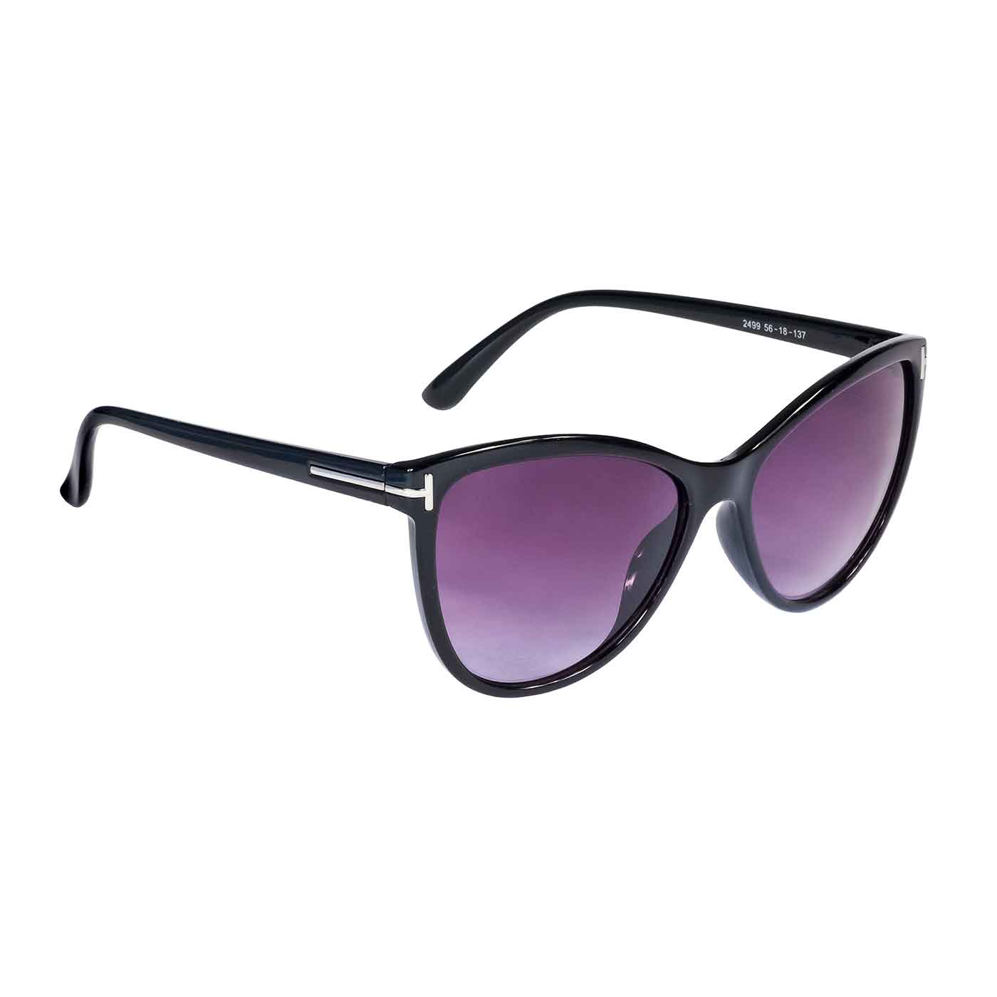 CBA - SOLBRILLE - 2499