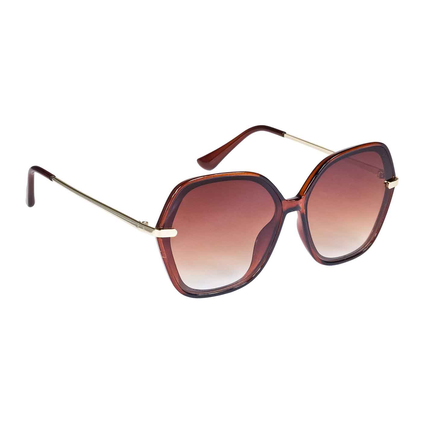 CBA - SOLBRILLE - 8843