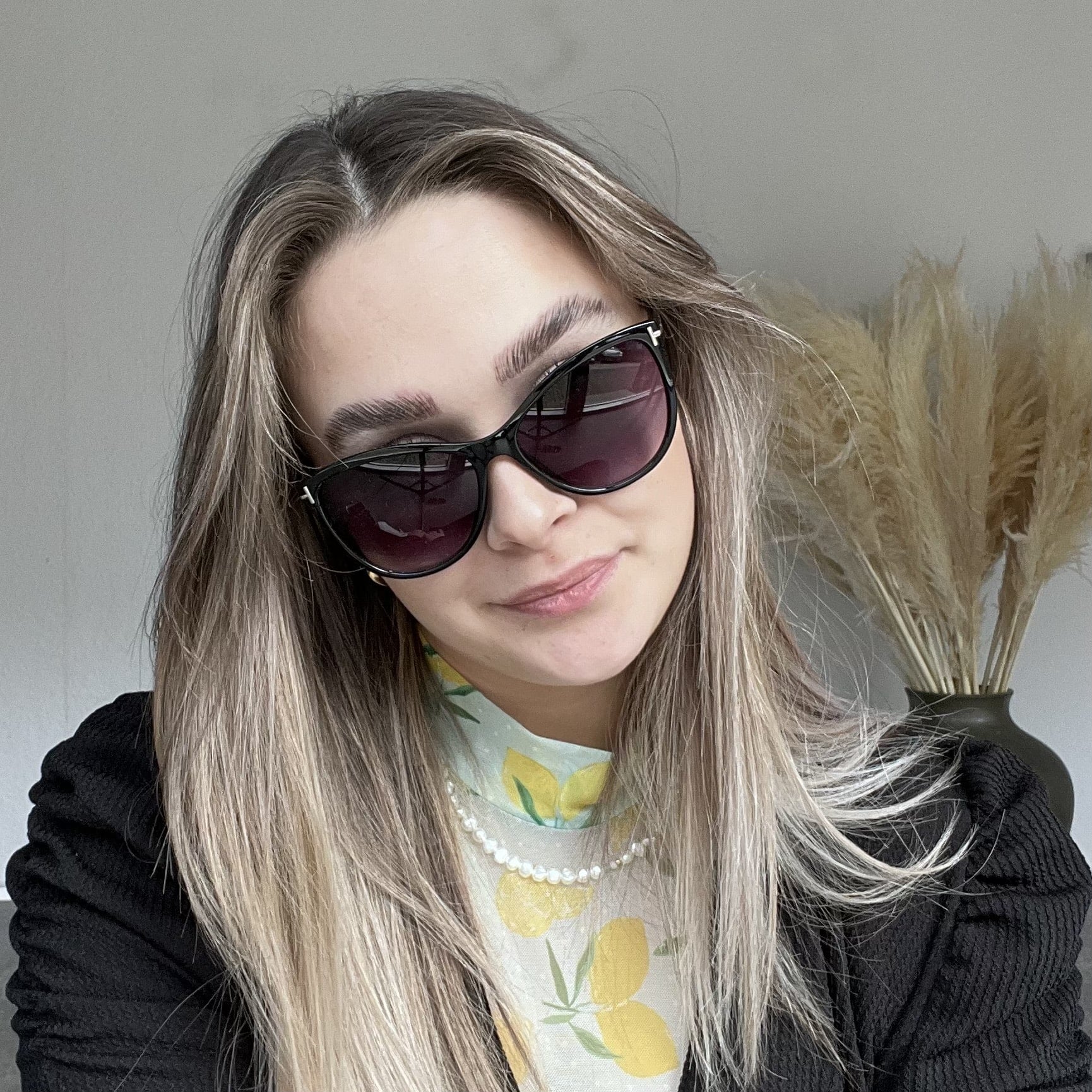 CBA - SOLBRILLE - 2499